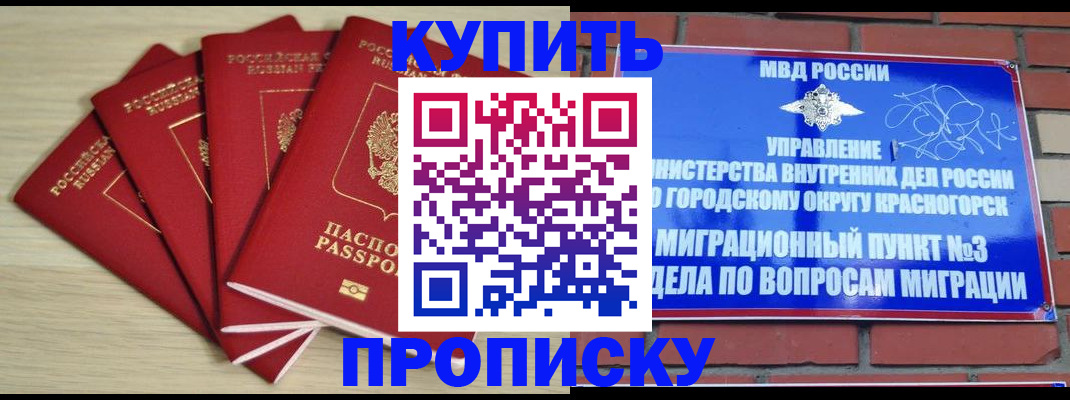 пропишу в квартире в Полярных Зорях